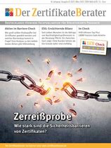 zertifikateberater|Finanz.